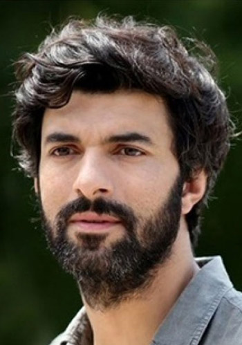 SİNEMA TARİHİNDEN YAPRAKLAR